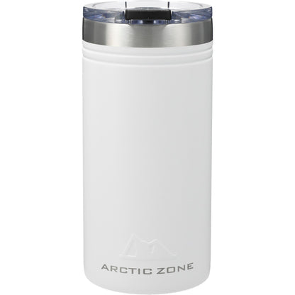 Image for 1628-88WH_B_FRONT_aap4wa.jpg