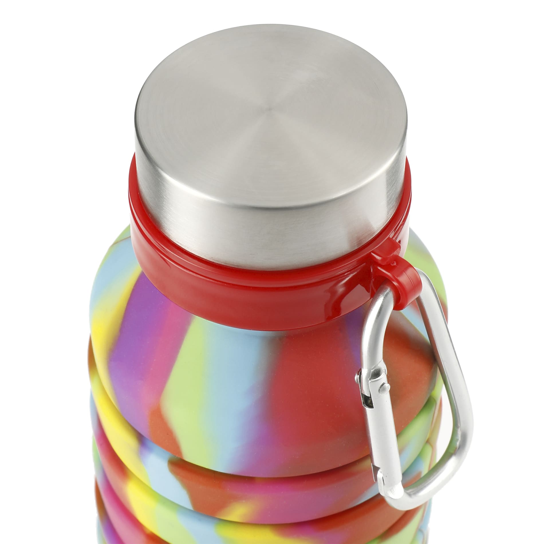 Image for 1628-89TIDY_B_TOP.jpg