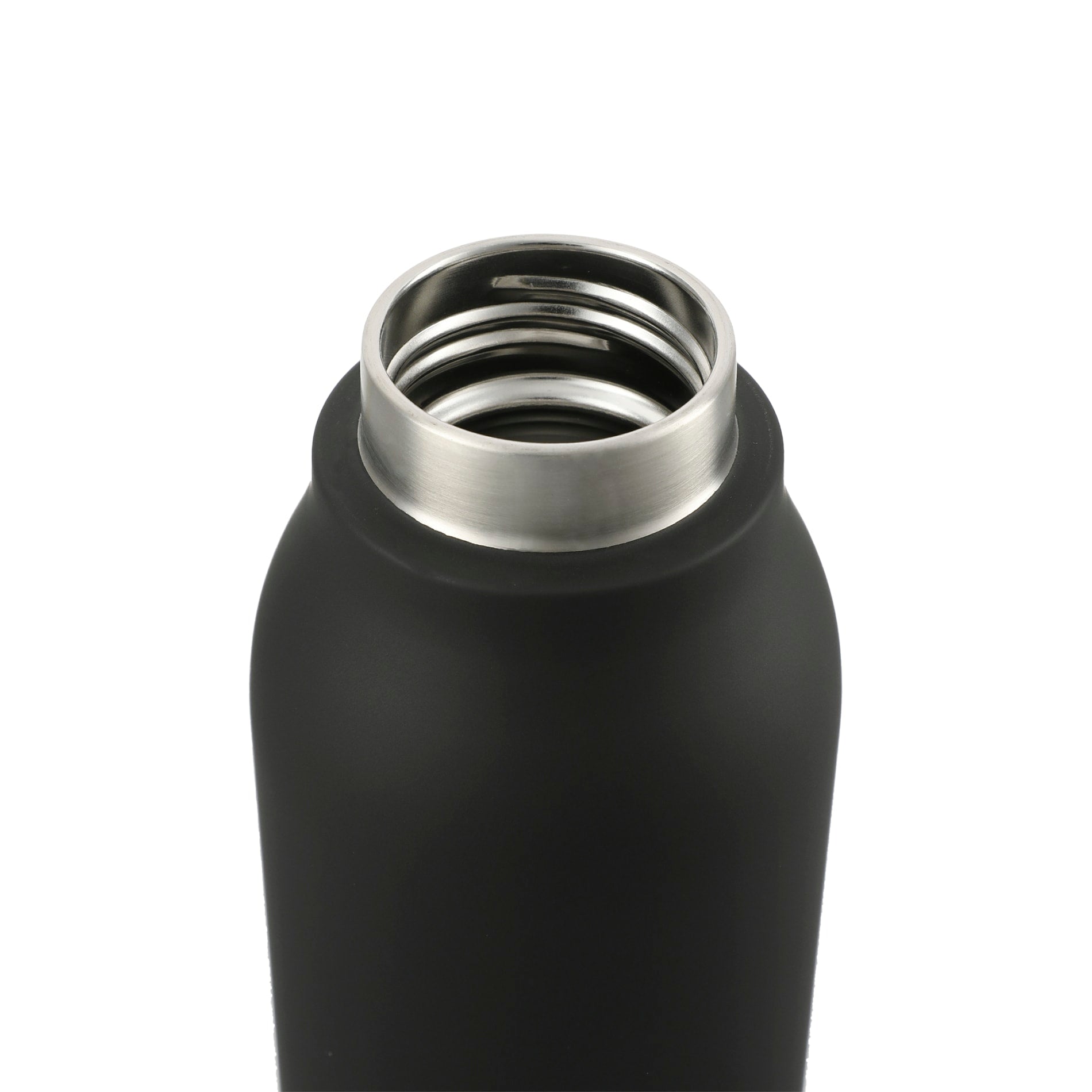Image for 1628-90BK_A_TOP-OPEN.jpg