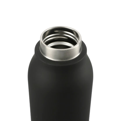 Image for 1628-90BK_A_TOP-OPEN.jpg