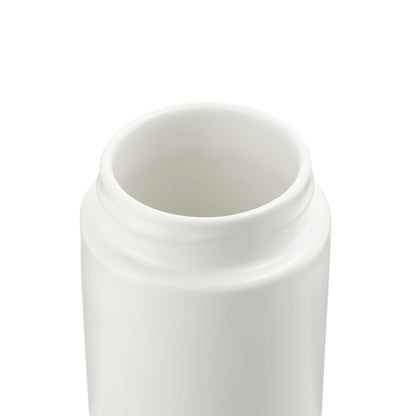 Image for 1628-91WH_A_AL-2.jpg