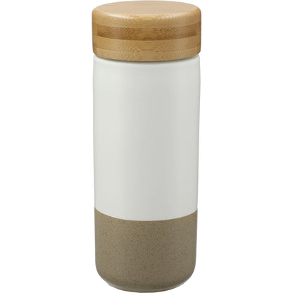 Image for 1628-91WH_B_BACK.jpg
