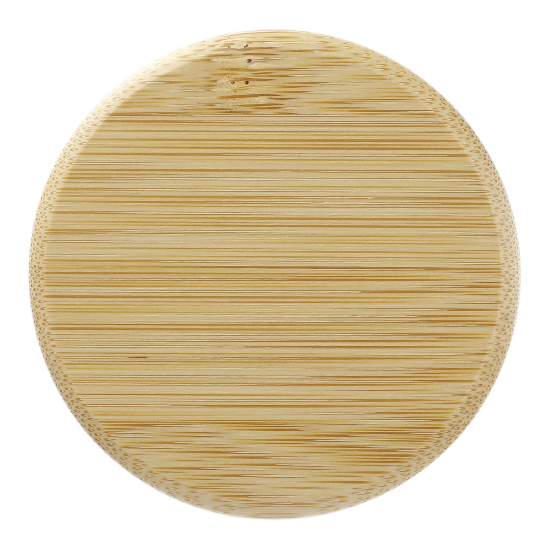 Image for 1628-91WH_B_FR-2.jpg