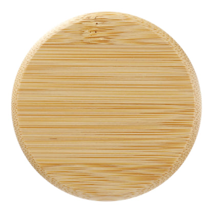 Image for 1628-91WH_B_FR-2.jpg