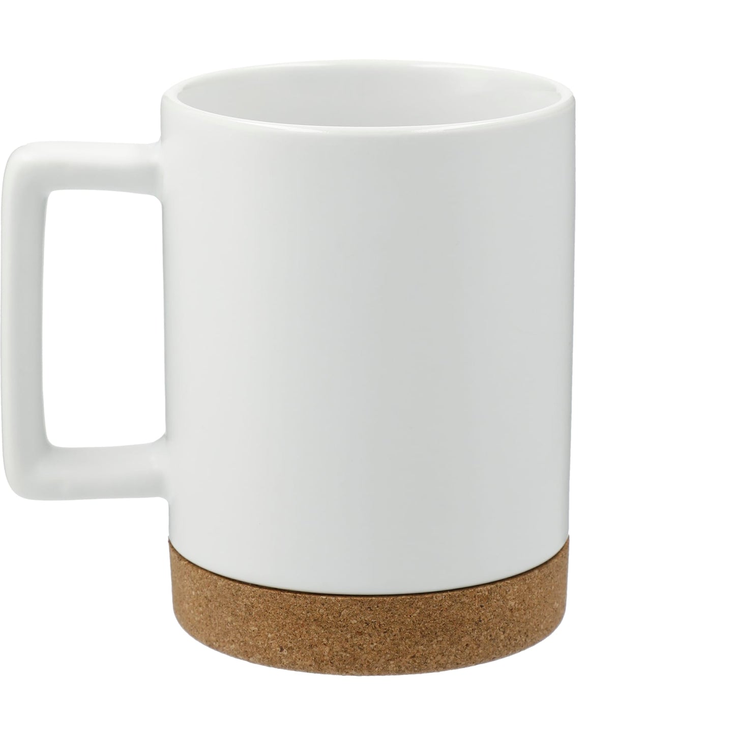 Image for 1628-96WH_B_BACK.jpg