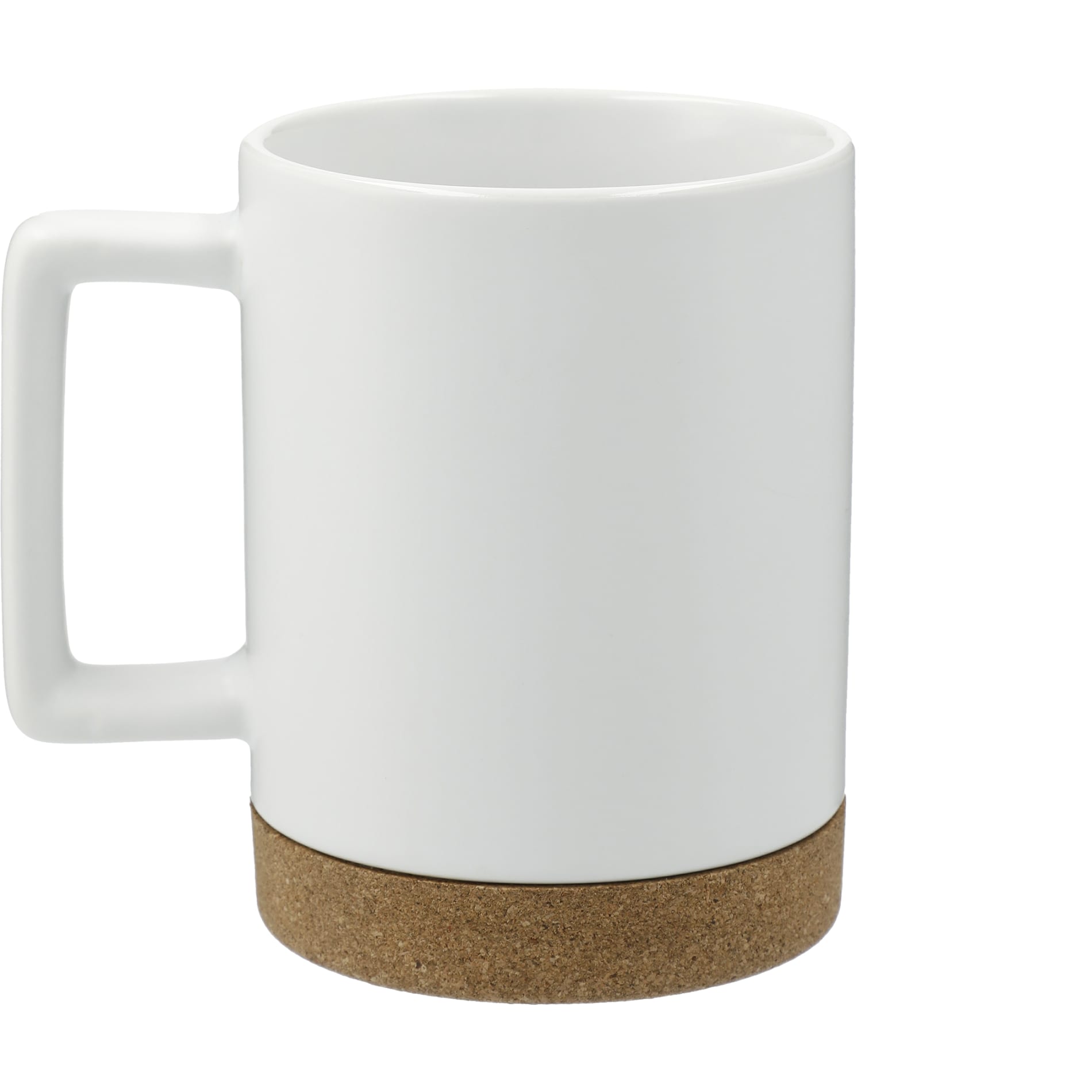 Image for 1628-96WH_B_BACK.jpg
