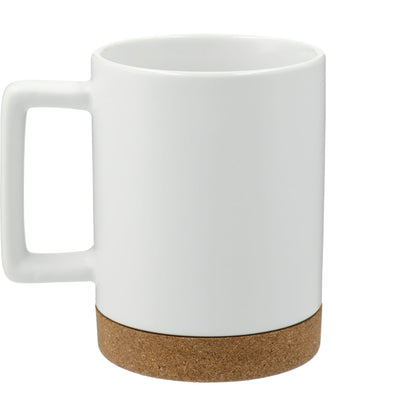Image for 1628-96WH_B_BACK.jpg