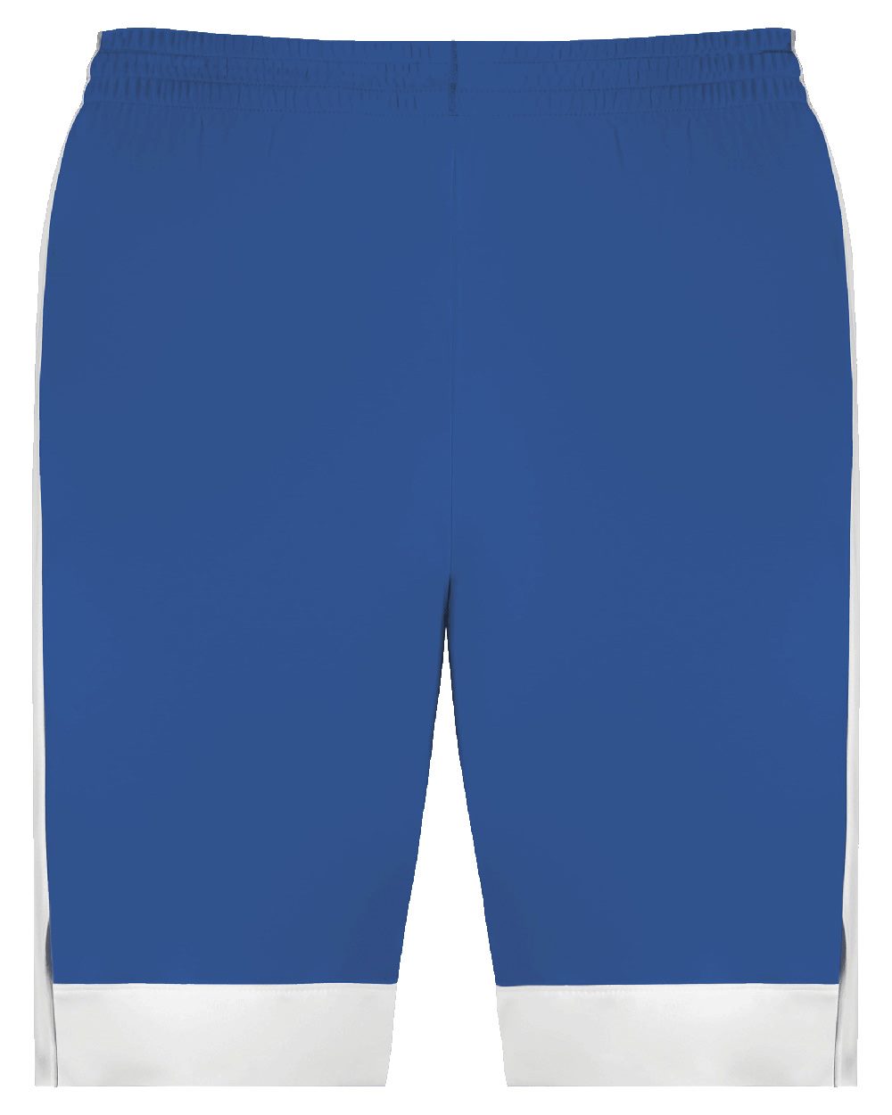 Augusta Sportswear Youth Match-Up Basketball Shorts - 6890