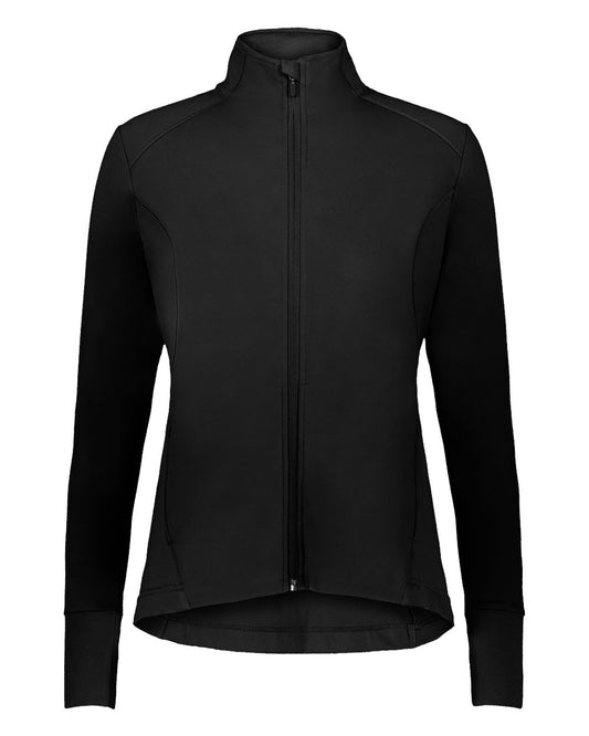 Holloway Eco Revive™ Women's City Flex Jacket - 223765