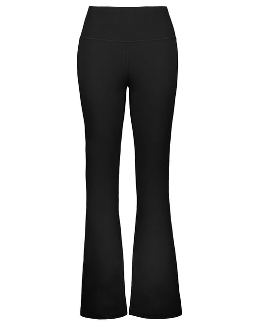Holloway Eco Revive™ Women's City Flex Pants - 223766