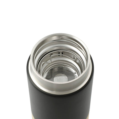 Image for 1629-13BK_A_AL-2.jpg