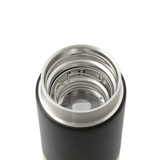 Image for 1629-13BK_A_AL-2.jpg