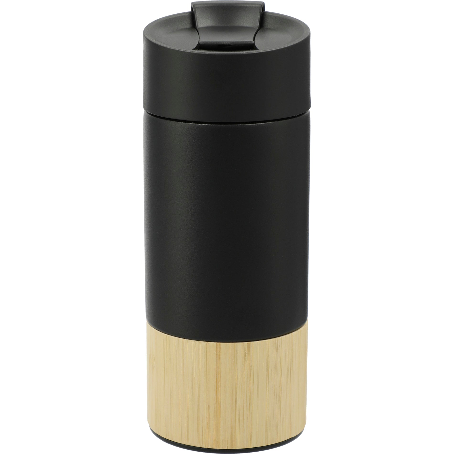 Image for 1629-13BK_A_BACK.jpg