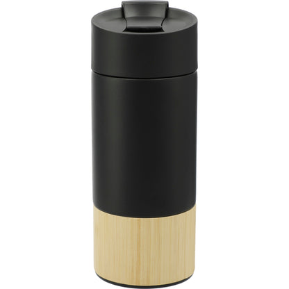 Image for 1629-13BK_A_BACK.jpg