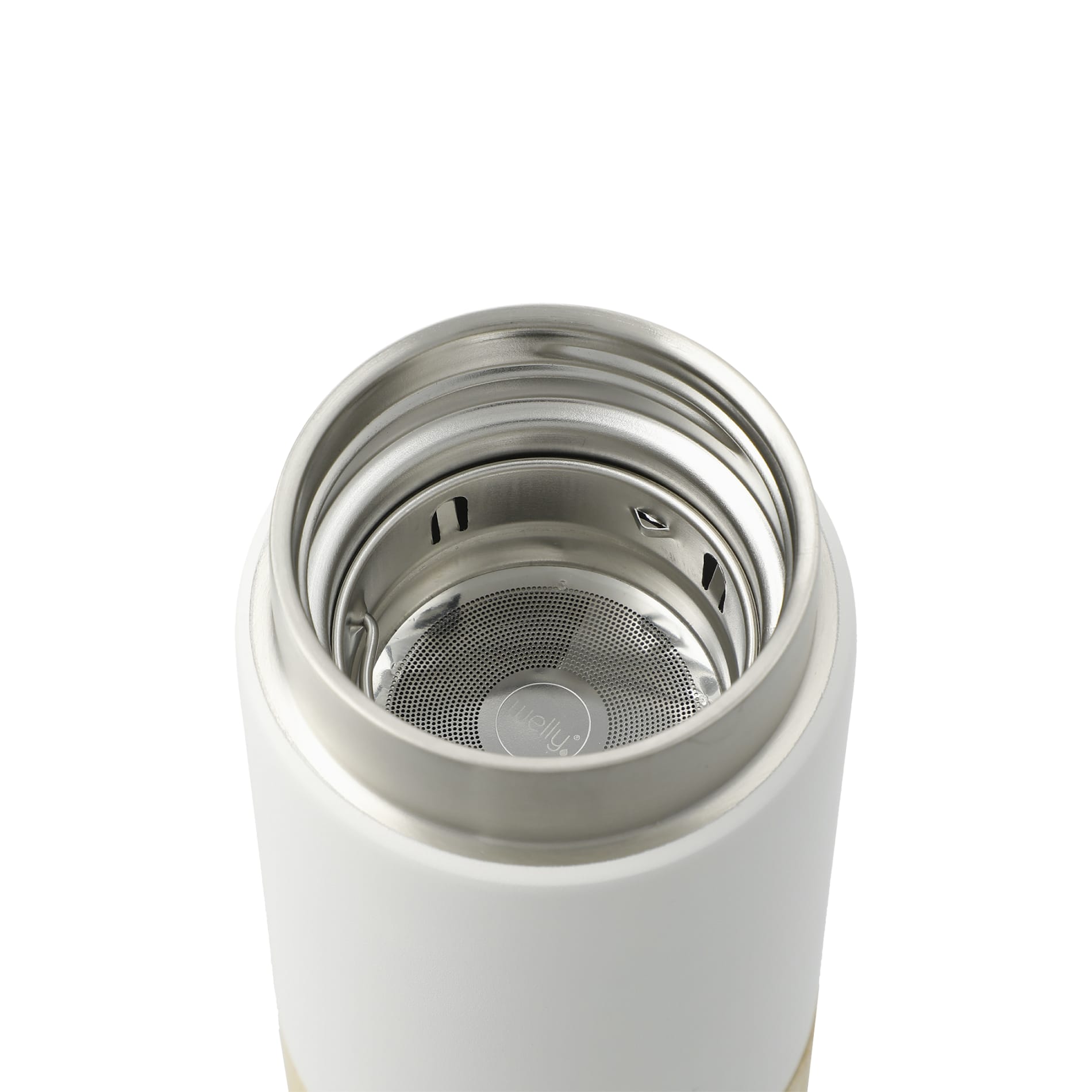 Image for 1629-13WH_A_AL-2.jpg