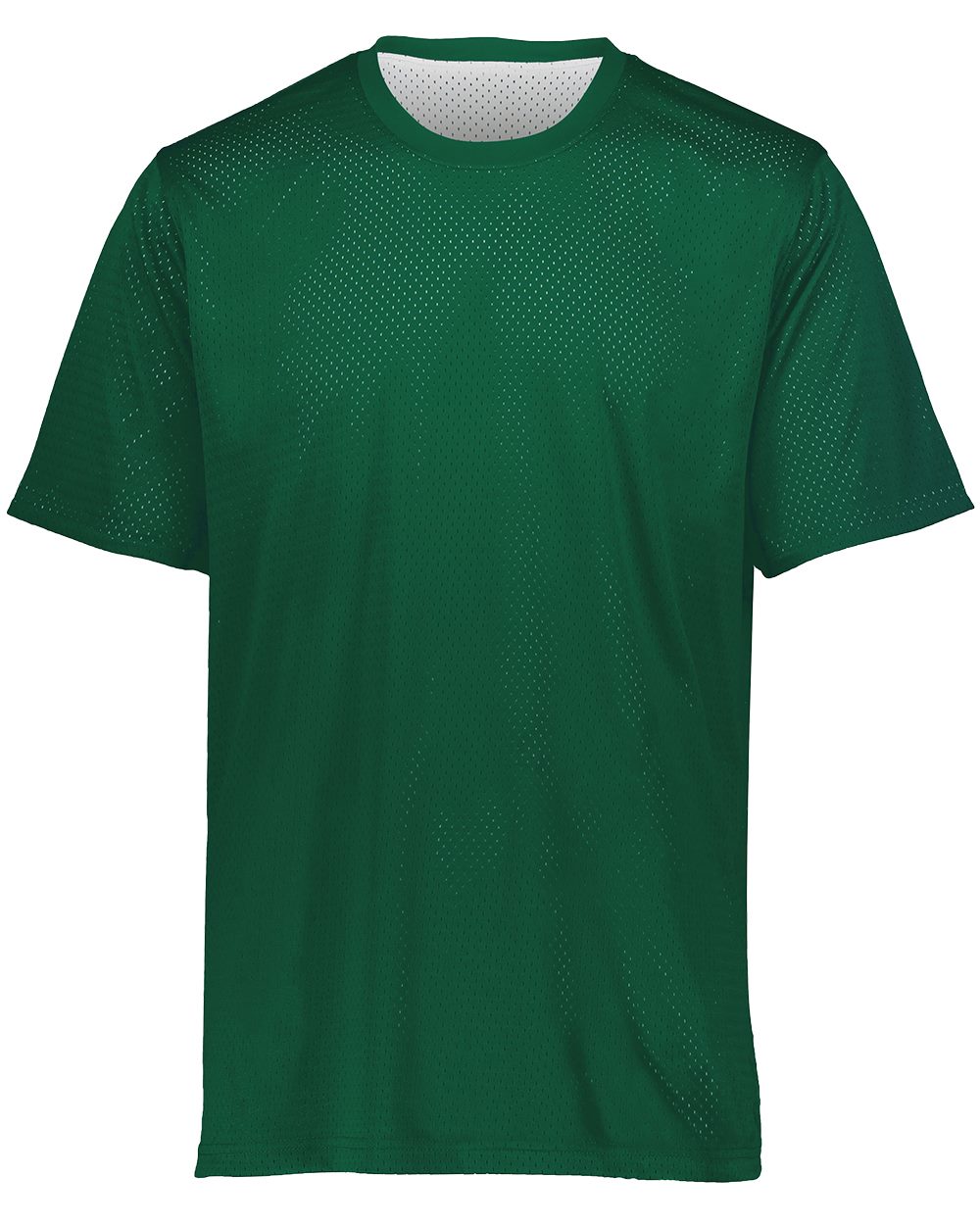 Augusta Sportswear Mesh Reversible Jersey - 1602