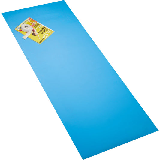 Image for 1630-32RYL_A__1175.jpg