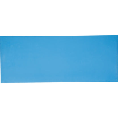 Image for 1630-32RYL_A__9390.jpg