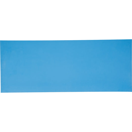 Image for 1630-32RYL_A__9390.jpg