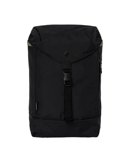 25L Rambler Rucksack