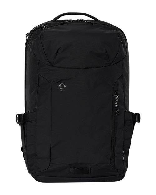 25L Daytripper Backpack