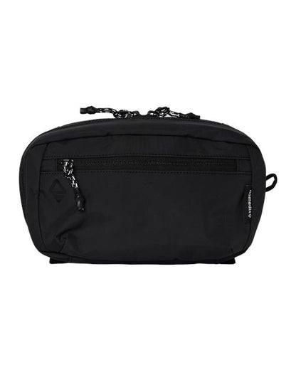 Traveler Tech Pouch
