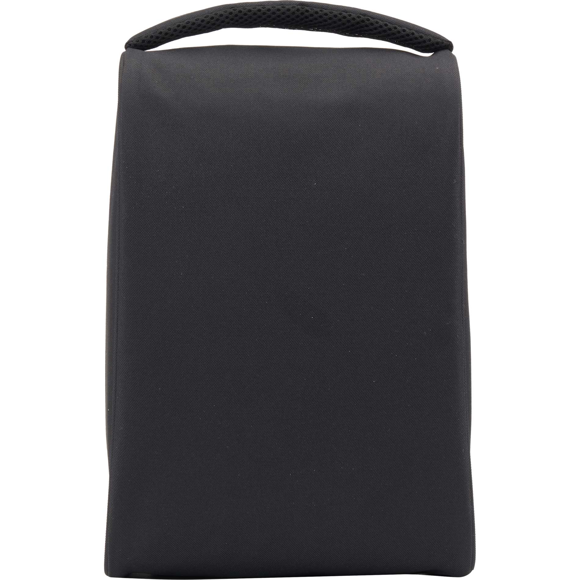 Image for 1631-30GA_B_BACK.jpg