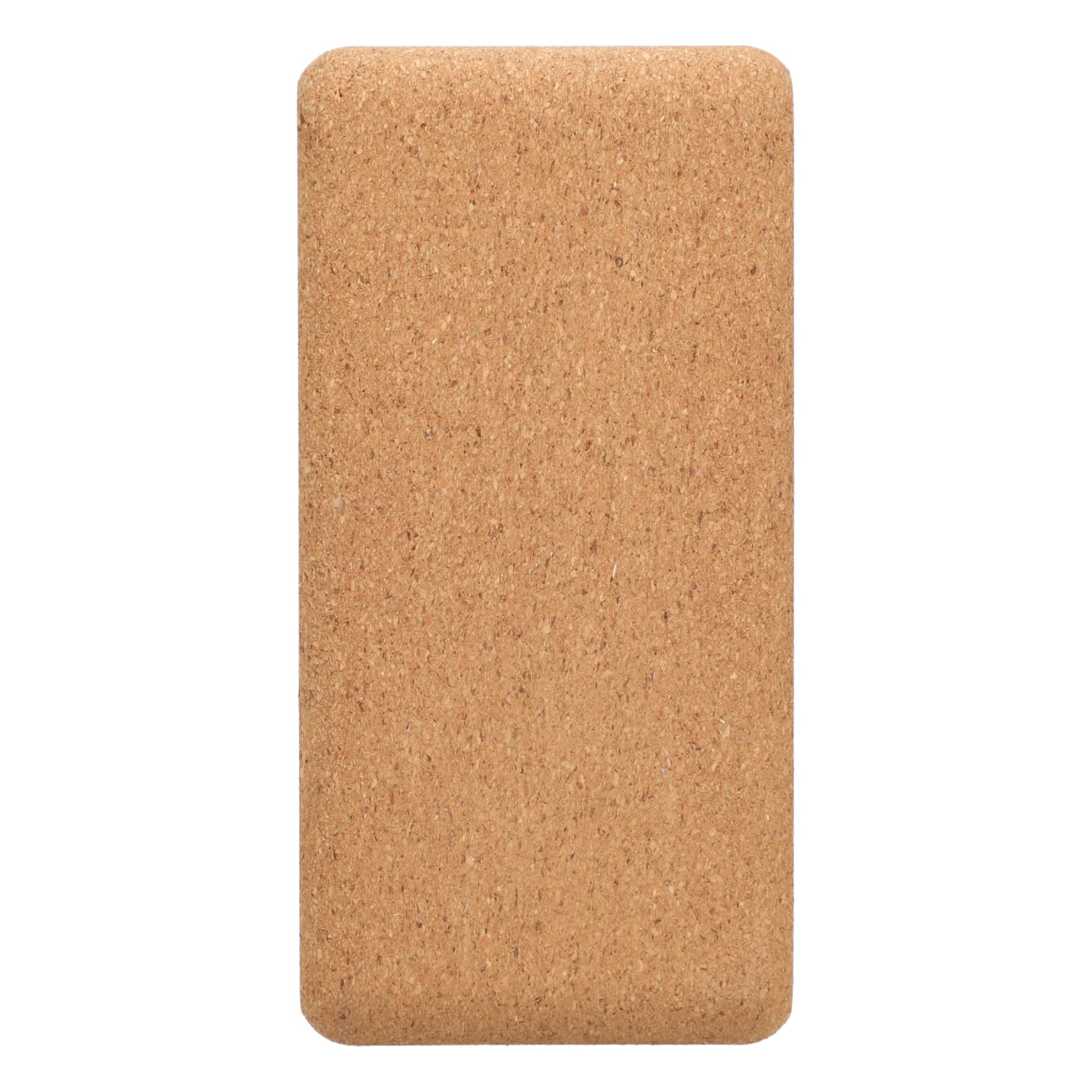 Image for 1631-32NT_B_RS.jpg