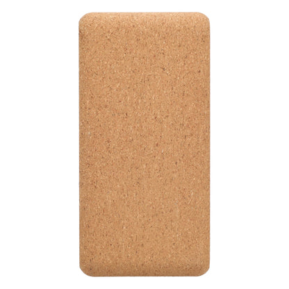 Image for 1631-32NT_B_RS.jpg