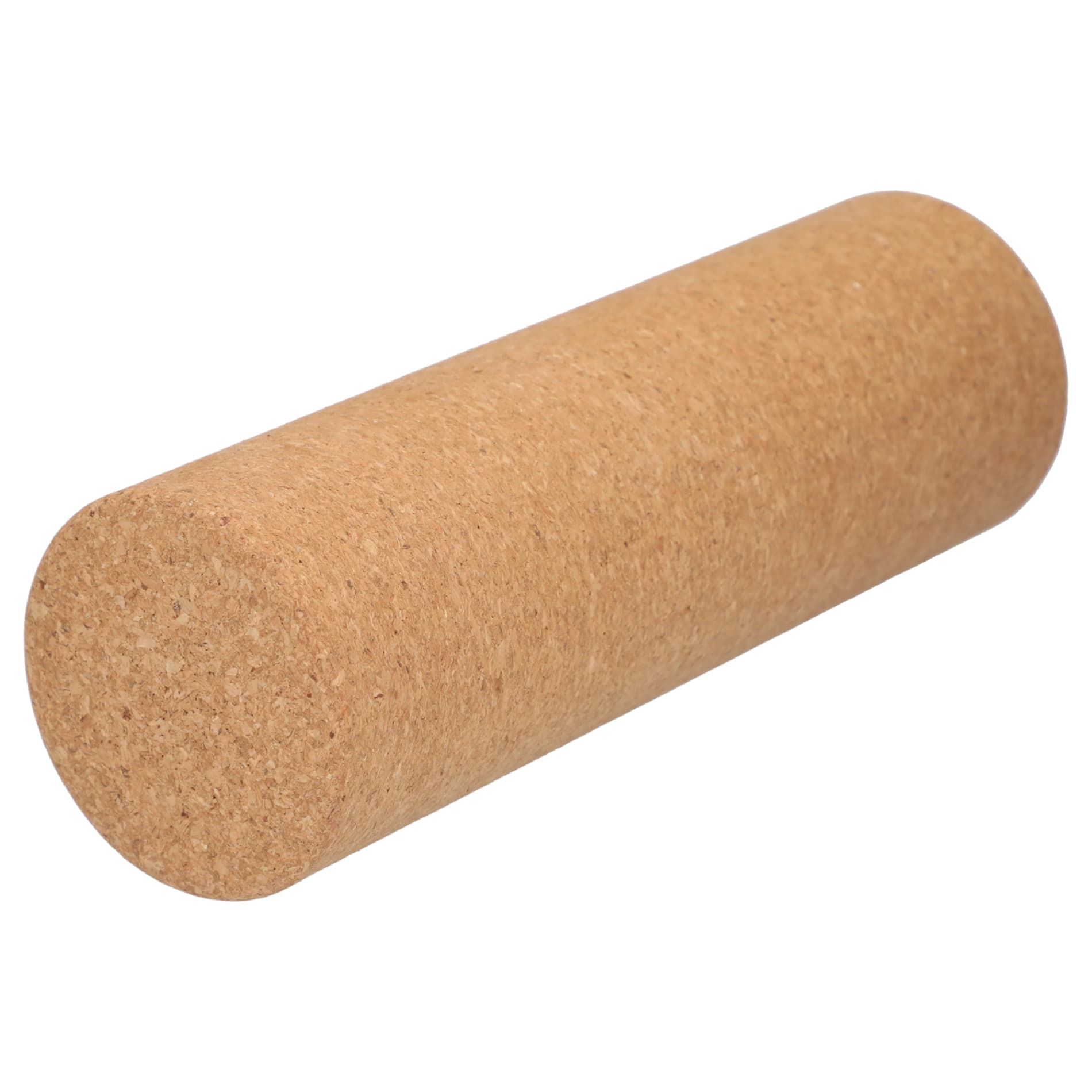 Image for 1631-33NT_B_AR-1.jpg