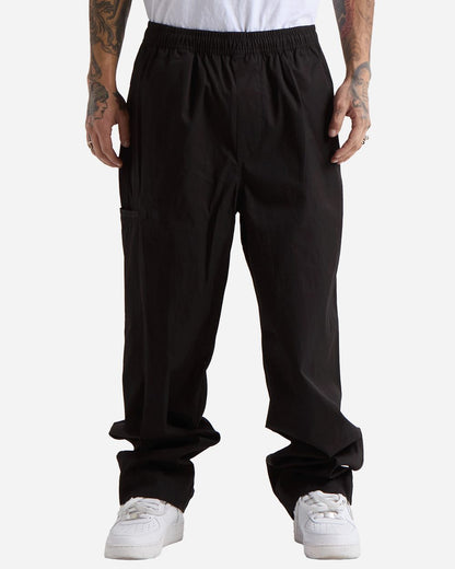 Shaka Wear Lounge Cotton Pants - SHLLP