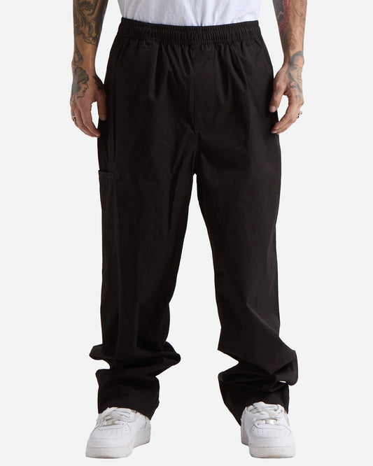 Shaka Wear Lounge Cotton Pants - SHLLP