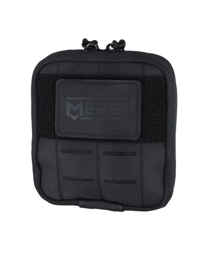 Mini Personal Response Black Pack