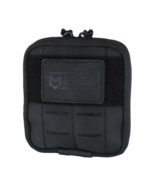 Mini Personal Response Black Pack