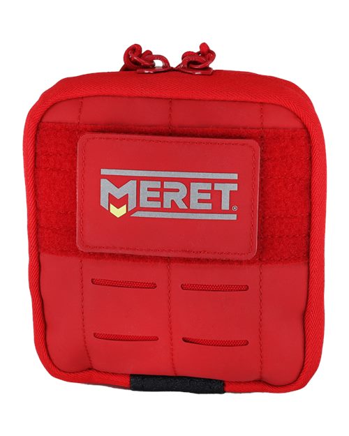 Mini Personal Response Red Pack