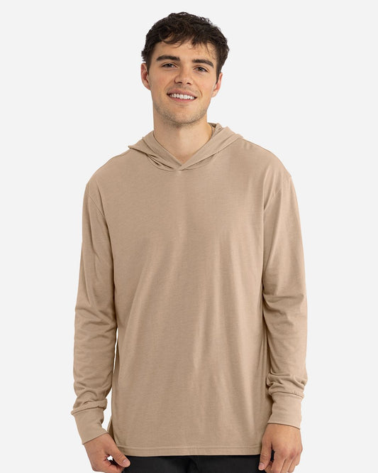 Marmot Drop Line Half-Zip Jacket - M16221