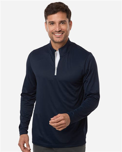 Men's Icon 2.0 Quarter Zip