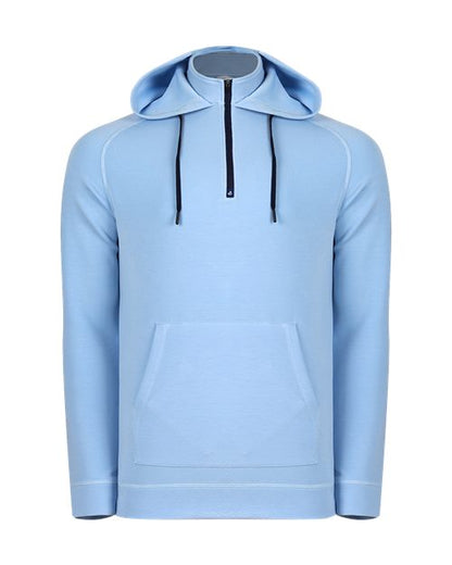 Men's Jonathan Hooded Sweatshirt