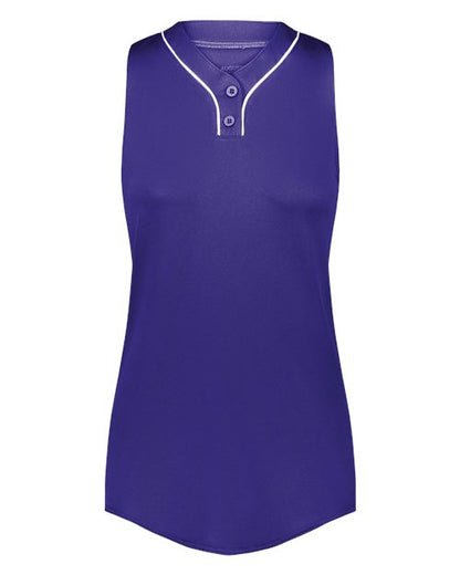 Women's Cutter Jersey
