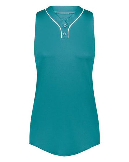 Girls' Cutter Jersey