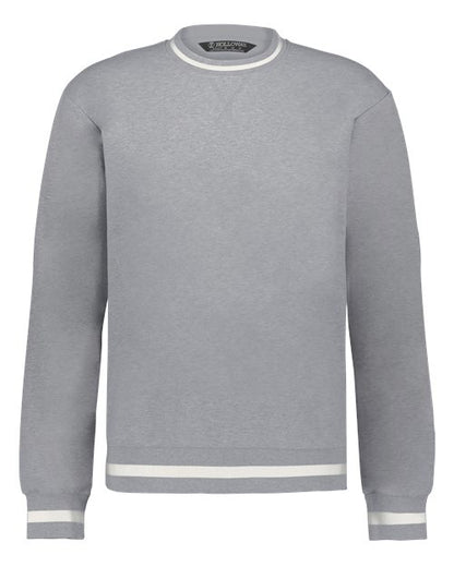 Unisex Heritage Prep Crewneck Sweatshirt