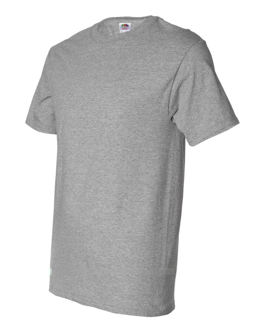 Image for 16698_fl.jpg