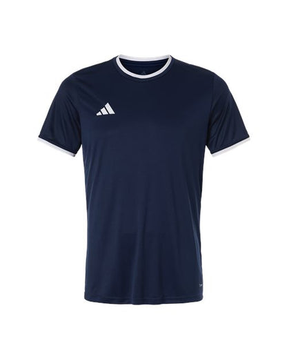 Men's Entrada 26 Jersey
