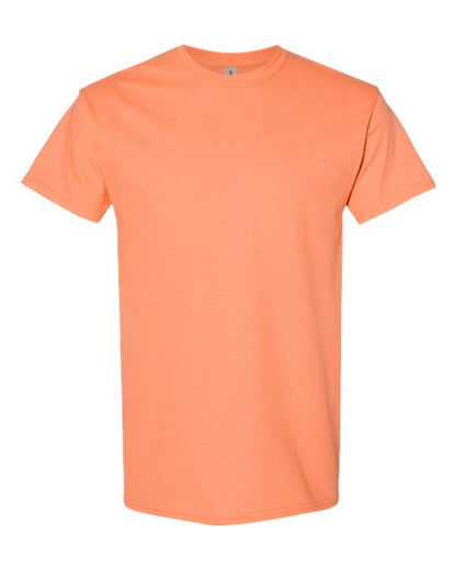 Unisex Heavy Cotton™ T-Shirt