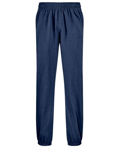 Unisex BTB Fleece Sweatpants