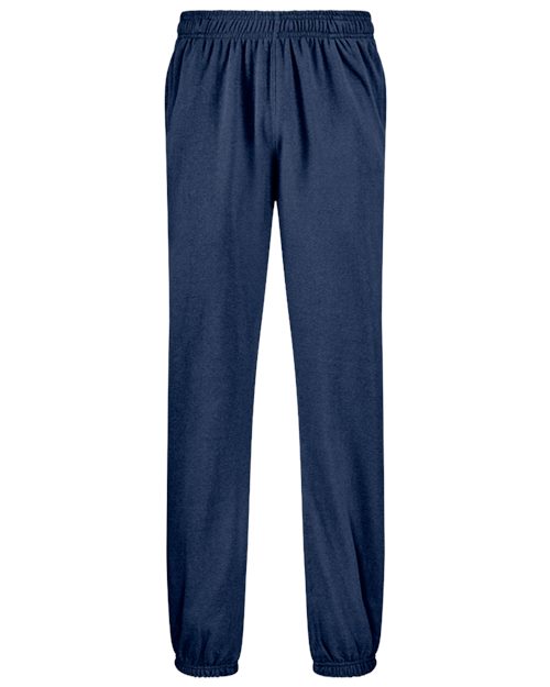 Unisex BTB Fleece Sweatpants