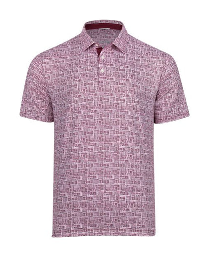 Men's Viva Polo