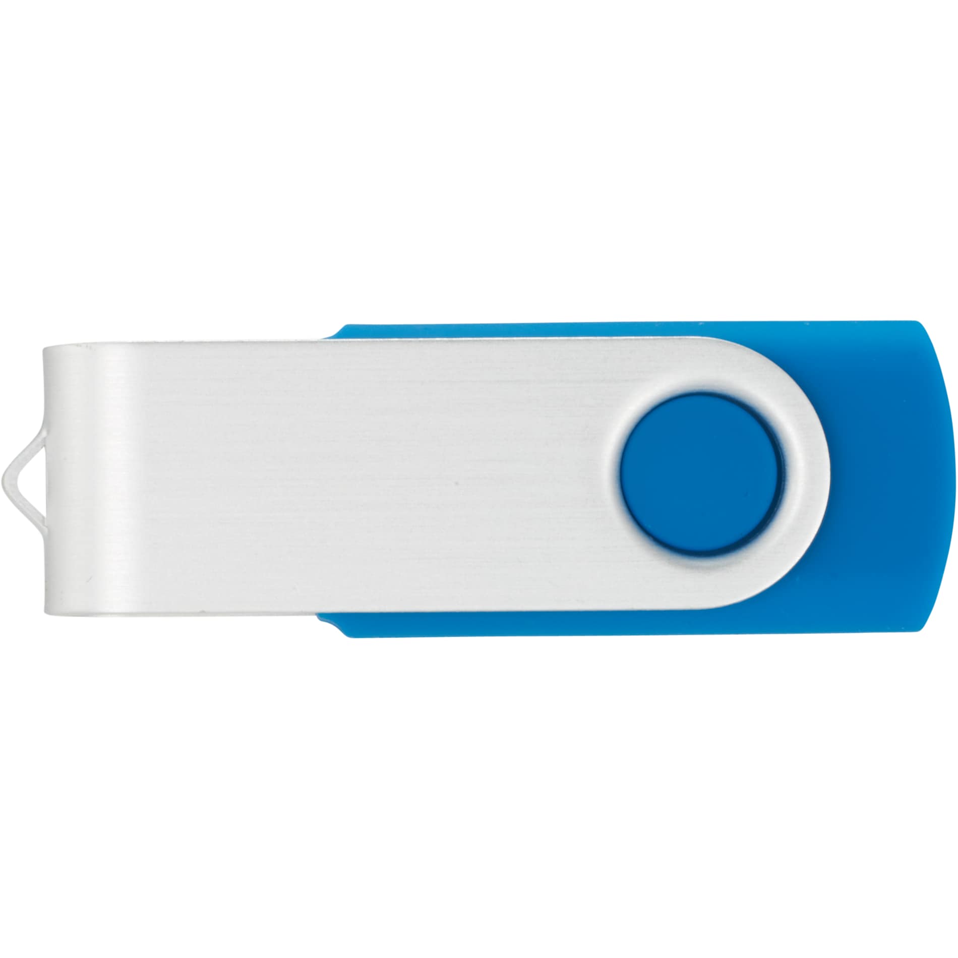 Image for 1690-48AQ_B_Back.jpg