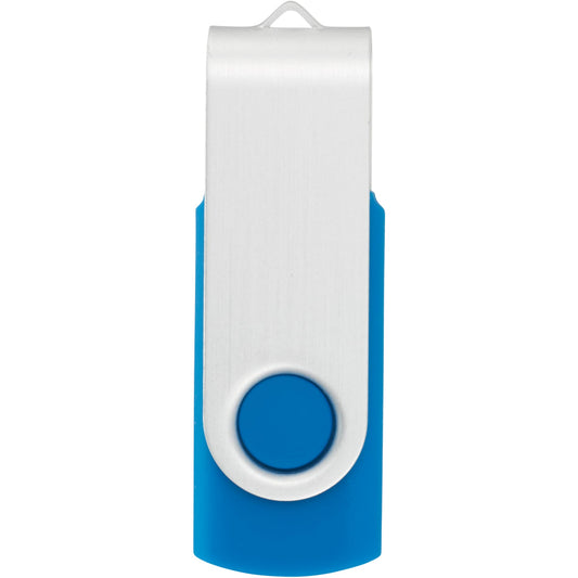 Image for 1690-48AQ_B_FR-90L.jpg