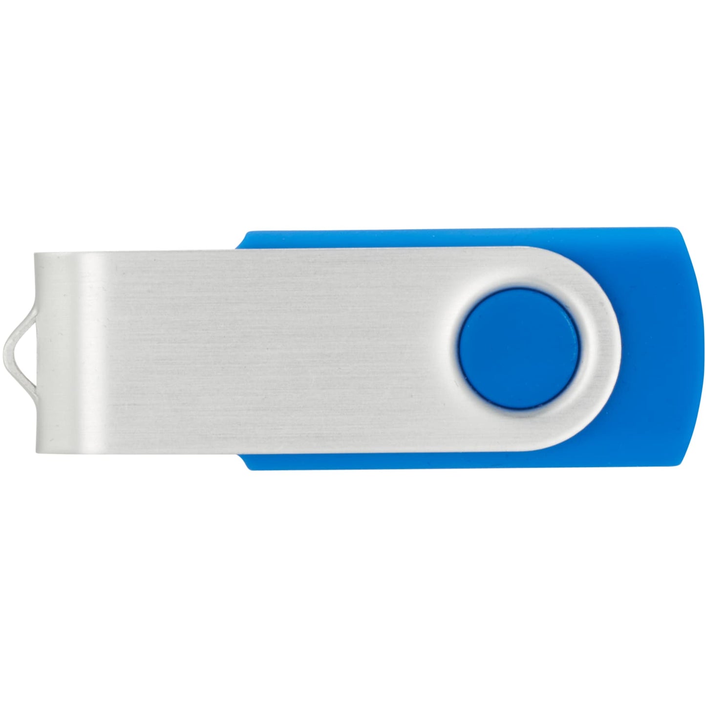Image for 1690-48CBL_B_BACK.jpg